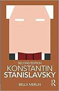 在飛比找誠品線上優惠-Konstantin Stanislavsky (2 Ed.