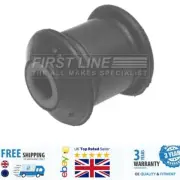 Trailing Arm Mounting FSK6159 For Ford SIERRA SCORPIO KA FIESTA 1632679