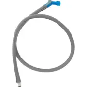 CAMELBAK CRUX INSUL TUBE DIRECT