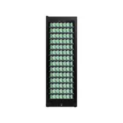 Grand Cru 166BCB Beverage Fridge - 428 Litre Capacity