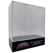 Pokemon Sword & Shield: Astral Radiance Elite Trainer Box Acrylic Display Set