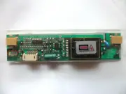INV2L-S01X v1.2 / INV2L-S01A v1.0 CCFL backlight inverter board [Narrow ]