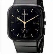 Rado R5.5 Jubile R28389162 + Free Shipping