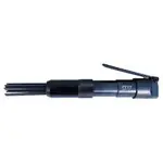 M7 Air Needle Scaler Straight 85Psi 5500Bl/Min 3X125Mm M7SN1288