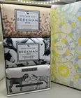 Beekman 1802 GOAT Milk Soap 3 Bar Set