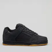 [Globe] Globe Men's Tilt Shoes in Dark Shadow/Phantom Size 4 4 Dark Shadow/Phantom