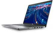 Dell Latitude 5420 Intel i5 1145G7 2.60GHz 16GB RAM 256GB SSD 14" Win 11