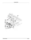 Kubota KX91-2 Back Hoe Parts Manual Delivered Today
