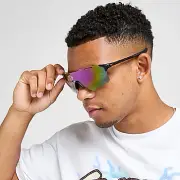 Supply & Demand Leyo Sunglasses