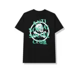 【日貨代購CITY】2020AW NEIGHBORHOOD NBHD ASSC CAMBERED 聯名 短T 3色 現貨