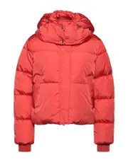 [ADD] ADD Puffers - Item 16221152