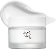 BEAUTY of JOSEON Dynasty Cream