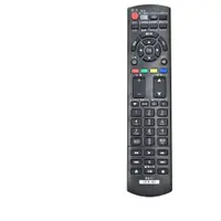 在飛比找蝦皮商城優惠-TOSHIBA 東芝液晶電視遙控器 CT-90186S 對應