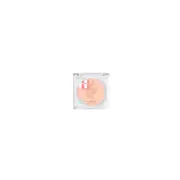 Holika Holika - Uncommon Tiger Be Peppy Blusher - 5g - 02 Meek