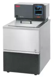 Huber 2019.0006.01 ,CC-410 Refrigeration Bath Circulators