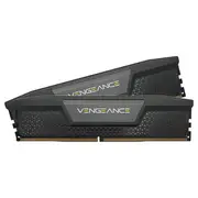 Corsair Vengeance 16GB (2x8GB) 5200MHz CL40 DDR5