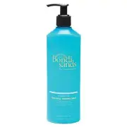 Bondi Sands Gradual Tan 375ml