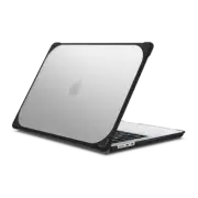 MacBook Air 13-inch (M2 - M4) Bounce Case Murakami Macbook 3