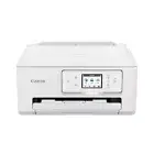 Canon Pixma Home TS7760 Multifunction Printer TS7760