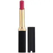 Le Rose Activist Matte Lip Color Long Lasting Hyaluronic Acid 16hr 12 Shades