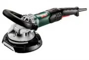 Metabo 1900W 125mm Renovation Milling Machine 750-3100rpm 603826710
