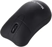Horizon MH-338 Mouse Digital Precision Scale 200g by 0.01g