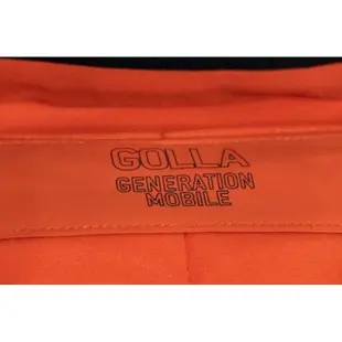 Golla G1015 Large Camera Bag