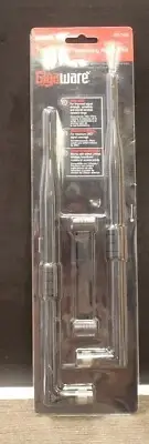 GIGAWARE 7dBI HIGH GAIN NETWORKING ANTENNA KIT 25-162