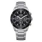 Watch Citizen Ref: CA4624-56E Eco-Drive - Chrono