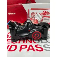 在飛比找蝦皮購物優惠-❤️小希本舖❤️ brembo hpk cnc 484 輻射