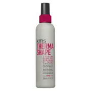KMS Thermashape Shaping Blow Dry 200ml