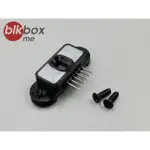 BLKBOX.ME原裝㊣品 VL53L0X 雷射測距模組成品 (BB-VL53L0XM)