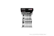 OE replacment Bi-metal For Renault/Volvo N7Q, D 4192 - MB5351AM0.5