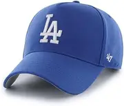 '47 Adults Unisex Los Angeles Dodgers
