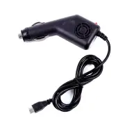 2A Car Charger Auto Power Supply Adapter For Magellan GPS Roadmate RM 6230 LM/X