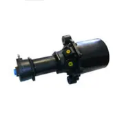 7V8702 Cylinder Group Fits Caterpillar 980C 980F 980F II 824S 824C