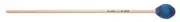 Vic Firth - M264 - Corpsmaster Keyboard/Ian Grom -- Hard