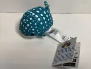 Disney Tsum Tsum Finding Dory Destiny Whale