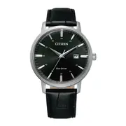 Citizen Eco-drive (bm7460-11e) in Silver