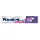 【Fixodent】假牙黏著劑-牙齦鞏固GUM CARE(2oz/57g) 固定假牙 規格: 規格：(2oz/57g)