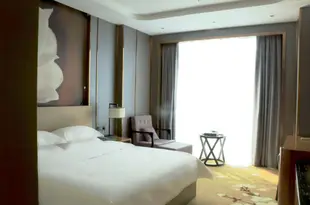 長沙港東假日酒店GangDong hotel