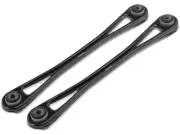 Rear Control Arm Kit For 03-15 Audi Porsche VW Q7 Cayenne Touareg 3.6L V6 FJ81T7 (for: Porsche)