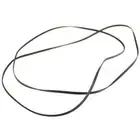 Genuine Frigidaire 137292700 Washer Dryer Combo Belt-Dryer Lc 134503900 13416...