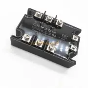 NEW 1PCS CRYDOM D53TP25D Three-Phase Solid State Relay