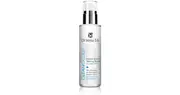 Dr Irena Eris Cleanology Micellar Water For All Skin Types 200 Ml
