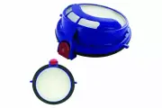 Dyson DC25 Post-Motor Filter (FILTD-37)