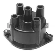 Intermotor 45470 Distributor Cap FOR NISSAN BLUEBIRD CHERRY == SAME DAY DISPATCH