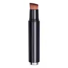 Blending Brush Liquid Foundation Brush Powder Foundation Brush Lip Brush