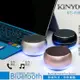 KINYO 耐嘉 BTS-698 無線藍牙讀卡喇叭 藍芽 Bluetooth 插卡式 音箱 音響 免持通話 音樂播放 便攜 揚聲器 無線喇叭