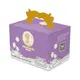 Suan Dusit 泰國皇家牛奶片紫色盒裝 25g*20包入
